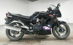 KAWASAKI GPZ1100 1997 ZXT10E