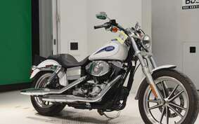 HARLEY FXDLI 1450 2006