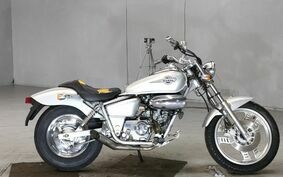 HONDA MAGNA 50 AC13