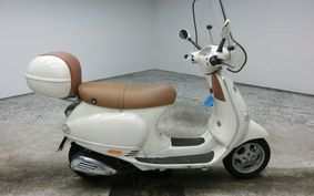 VESPA ET4 150 M190