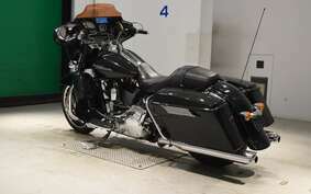 HARLEY FLHX 1580 2011 KB4