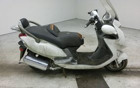 KYMCO GRAND DINK 250 SH50