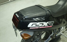 SUZUKI GSX-R250 GJ72A