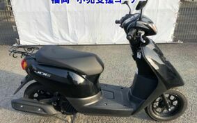 YAMAHA JOG 7 AY01