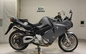 BMW F800ST 2006 0234