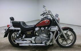 KAWASAKI VULCAN 1500 1995 VNT50A010987