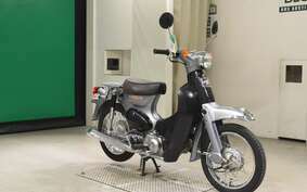 HONDA LITTLE CUB AA01