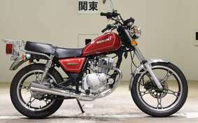 SUZUKI GN125 H PCJG9