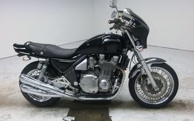 KAWASAKI ZEPHYR 1100 RS 1996 ZRT10A