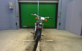 HONDA CT50 CT50