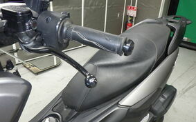 YAMAHA N-MAX SED6J