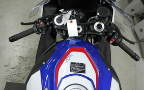 BMW S1000RR M PACKAGE 2021 0E21