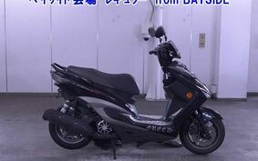 OTHER ｼｸﾞﾅｽ125XSR-2