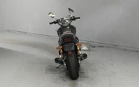 YAMAHA XJR1200 1994 4KG