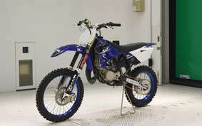 YAMAHA YZ85LW CB10C