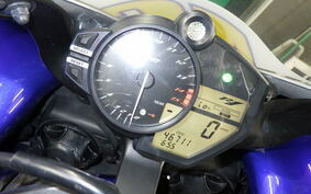 YAMAHA YZF-R1 2011 RN23