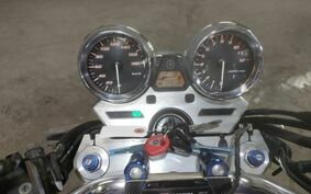 YAMAHA XJR1300 2003 RP03J