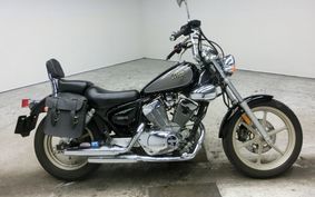 YAMAHA VIRAGO 125 4RF