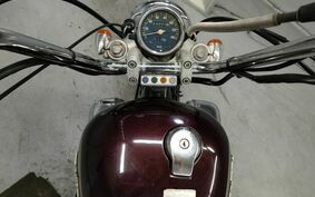 YAMAHA VIRAGO 250 3DM