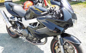 HONDA VTR1000F Firestorm 1999 SC36