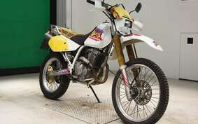 SUZUKI DR250 R-S SJ45A