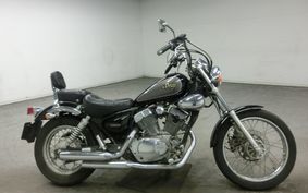 YAMAHA VIRAGO 250 3DM