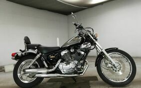 YAMAHA VIRAGO 250 3DM