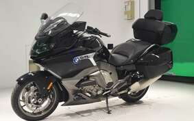 BMW K1600GTL 2022 0F31