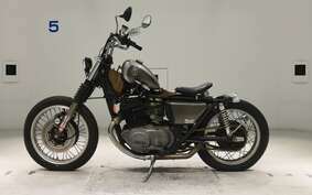 YAMAHA TX750 1974 341