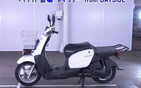 YAMAHA ギアー4 UA08J