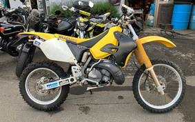 SUZUKI RMX250 S SJ14A