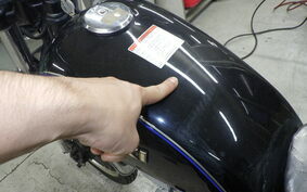 SUZUKI GN125 H PCJG9