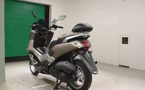 YAMAHA N-MAX SE86J