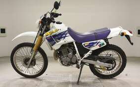 HONDA XL DEGREE MD26