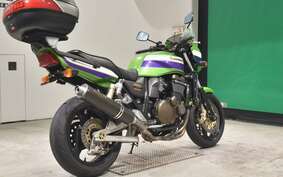 KAWASAKI ZRX1200 R 2002 ZRT20A