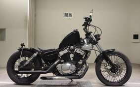 YAMAHA VIRAGO 250 3DM