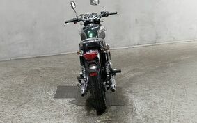 KAWASAKI W650 2009 EJ650A