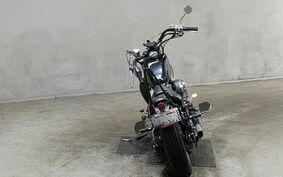 YAMAHA DRAGSTAR 400 1997 4TR