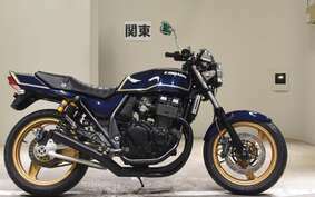 KAWASAKI ZRX400 1999 ZR400E