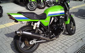 KAWASAKI ZRX400 1998 ZR400E