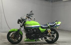 KAWASAKI ZRX400 2000 ZR400E