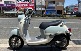 YAMAHA VINO 50 AY02