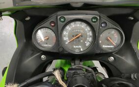 KAWASAKI NINJA 250R EX250K