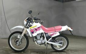 HONDA XL250 DEGREE MD26