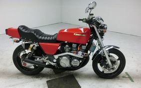 KAWASAKI ZEPHYR 400 1992 ZR400C