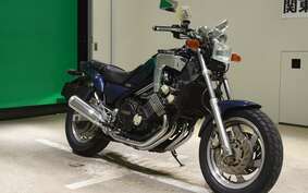 YAMAHA FZX750 1992 3XF