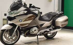 BMW R1200RT 2012 0430