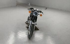 YAMAHA SR400 2001 RH01J