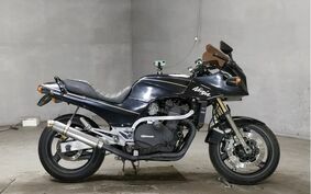 KAWASAKI GPZ900R NINJA 1985 ZX900A