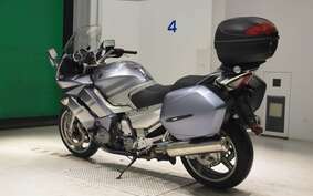 YAMAHA FJR1300 AS 2010